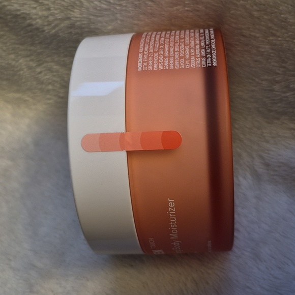 Ole Henriksen BeamCream Smoothing Moisturizer New - Picture 3 of 6